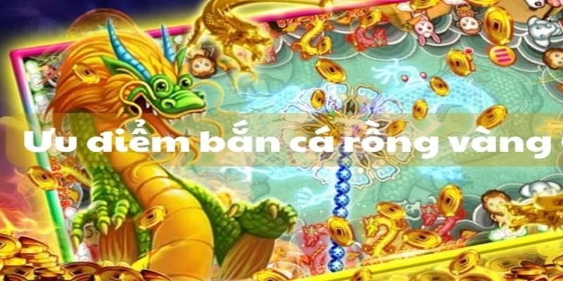 Những thế mạnh độc quyền của tựa game